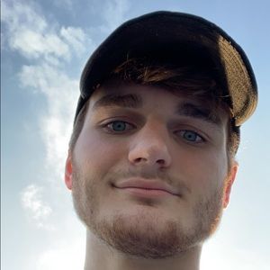 Meet your Posher, Dylan